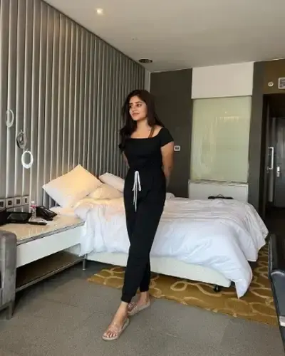 Call Girls Chatra Cash On Delivery