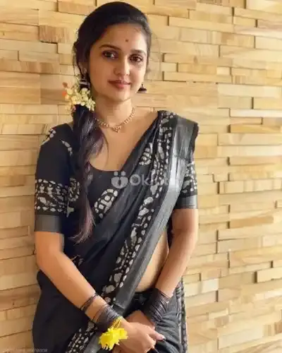 Call Girls Chatra Cash On Delivery