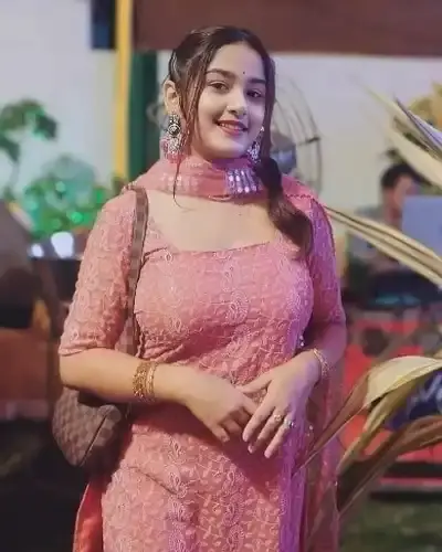Call Girls Chatra Cash On Delivery
