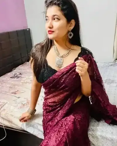 Call Girls Chatra Cash On Delivery