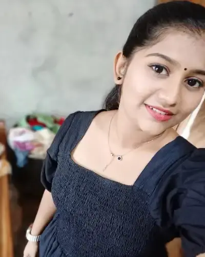 Escort In Chatra