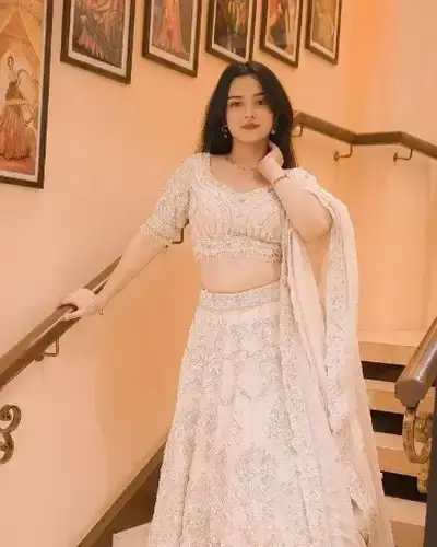 Escort Chatra