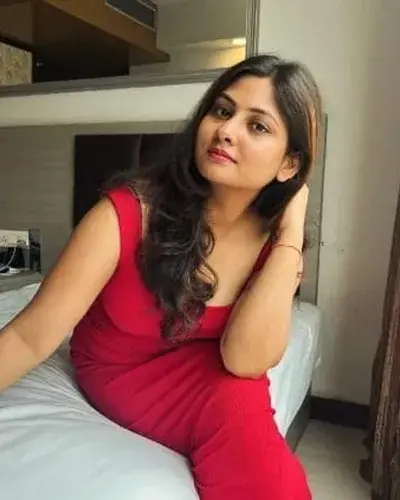 Escort Service In Chatra