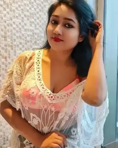 Escorts Service Chatra