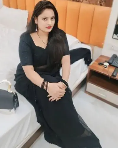 Escorts Service In Chatra