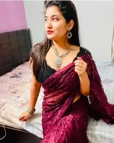 Escorts In Chatra