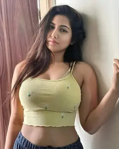 Call Girl Service Chatra