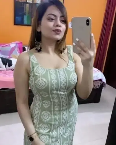 Call Girl Chatra