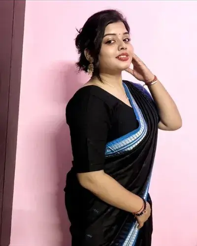 Call Girl in Chatra
