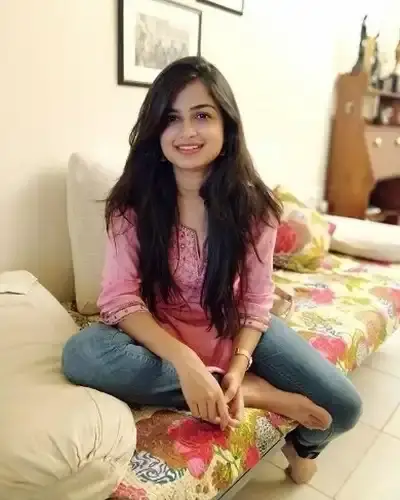 Chatra Call Girl Service