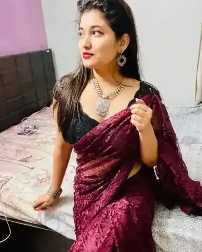Chatra Call Girls Service