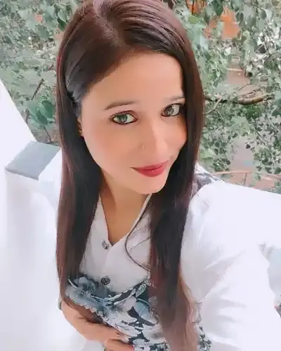 Call Girls Chatra