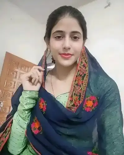 Call Girls Service Chatra